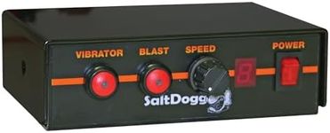 Buyers Products SaltDogg 3011864 Va