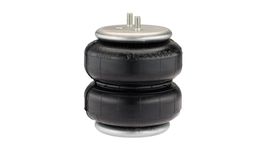 Firestone W217602061 Ride-Rite Kit for Ford E-350