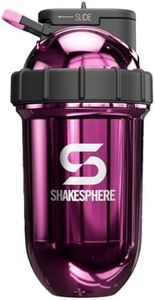SHAKESPHER