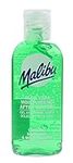 Malibu Sun After Sun Care, Cooling and Soothing Moisturising Gel, Aloe Vera, 100ml