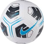 Nike Soccer Balls