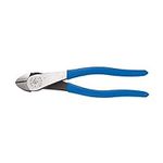 Klein Tools D2000-48 Pliers, Made i