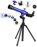 Telescope For Kids Age 8