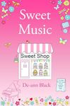 Sweet Music (Scottish Loch Romance series Book 3)