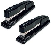 Classroom-staplers