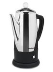 Oxo Electric Percolators