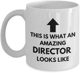 Amazing Di