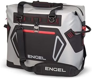 Engel HD30