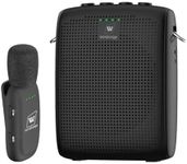 WinBridge Wireless Voice Amplifier 