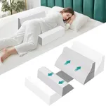 Positional Sleeping Trainer, Anti S