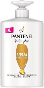 Pantene Ch