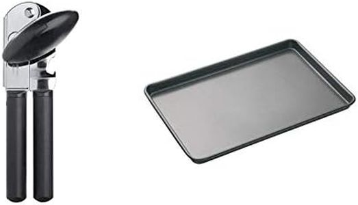 OXO 28081 