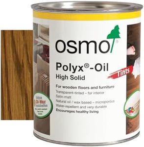 Osmo Polyx