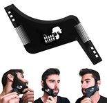 Beard Tools