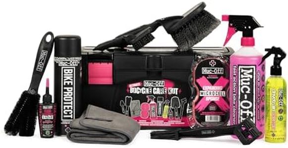 Muc-Off Ki