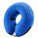 BENCMATE Protective Inflatable Coll