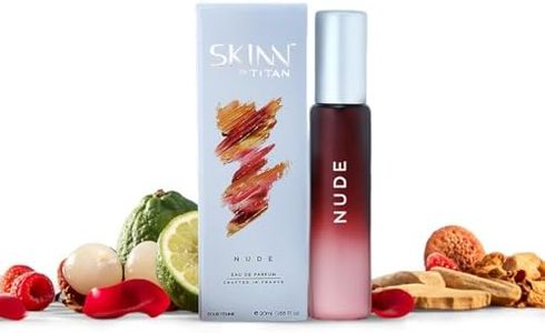Skinn By T