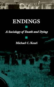 Endings: A