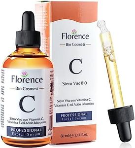60ml. Bio 