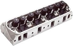 Edelbrock 