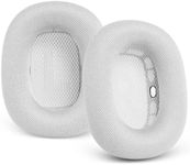 Ear Cushions for AirPods Max - Ear 