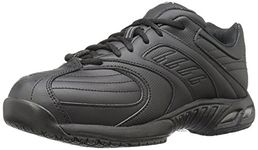 Dr. Scholl's Shoes For Men Nikes