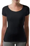Women's Sweatproof Undershirt | Sco