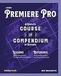 Adobe Premiere Pro: A Complete Cour