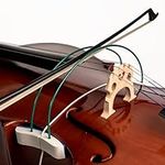 Cello Bow Corrector for 4/4-1/4 Cel
