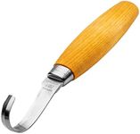 Morakniv 164 Right-Handed Stainless