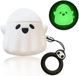 Compatible with AirPods Case Cover,