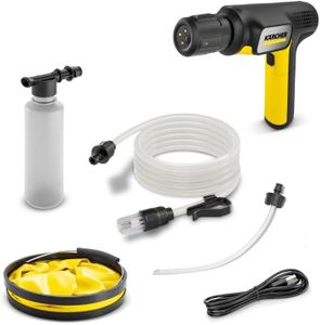Karcher Co