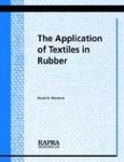The Application of Textiles in Rubb