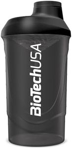 BioTechUSA