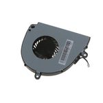 Cooling Fan For Gatewaies