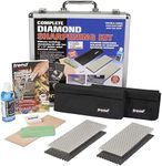 Trend Complete Diamond Sharpening K