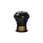 Lyman Pro Magnum Tumbler (115-Volt)