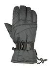 Seirus Innovation 1140 Mens Gore-Tex Winter Cold Weather Glove