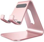 CreaDream Cell Phone Stand, Cradle,