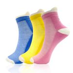 Running Socks Women For Summer