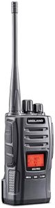 Midland G1