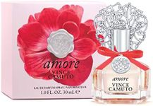 Vince Camuto Amore Eau de Parfum Sp