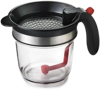 Cuisipro 7