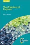 Chemistry of Polymers