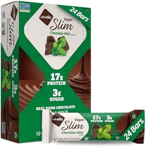 Nugo Slim 