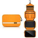 Rei Toiletry Bag