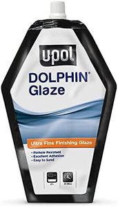 U-POL Dolp