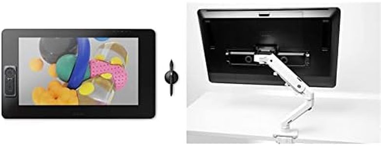 Wacom Cint
