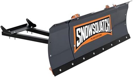 SNOWSQUATC