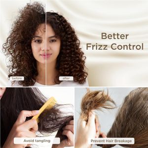 Bedsure Satin Pillowcase – Navy Blue, Soft Silky Pillow Cover